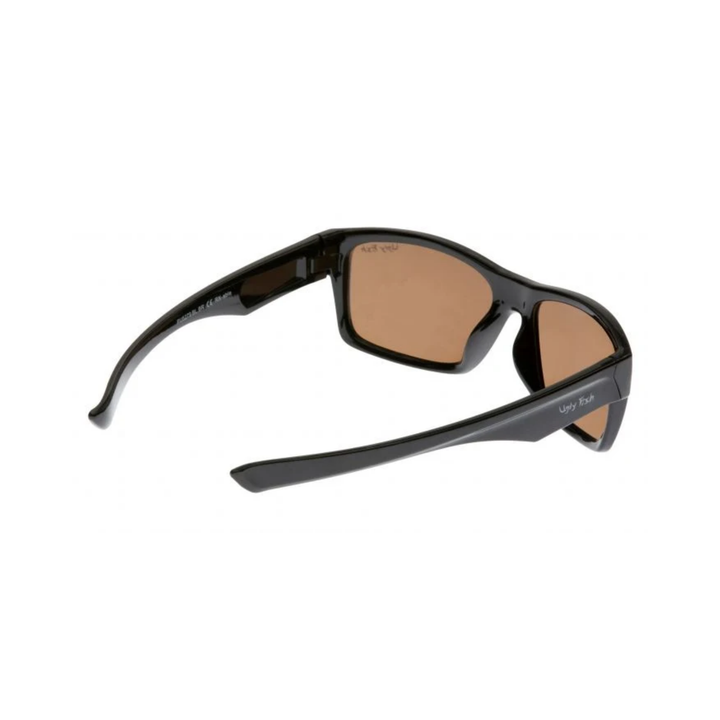 Ugly Fish Unbreakable Polarised Sunglasses PU5279