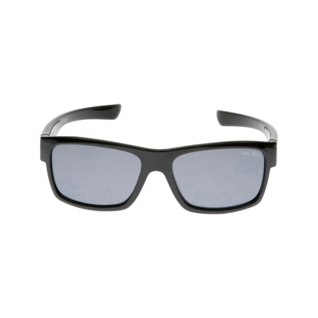 Ugly Fish Unbreakable Polarised Sunglasses PU5279