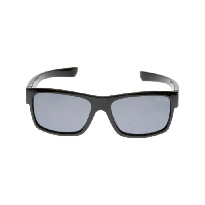 Ugly Fish Unbreakable Polarised Sunglasses PU5279