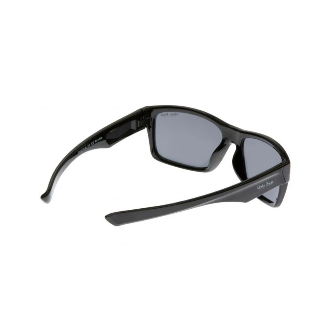 Ugly Fish Unbreakable Polarised Sunglasses PU5279