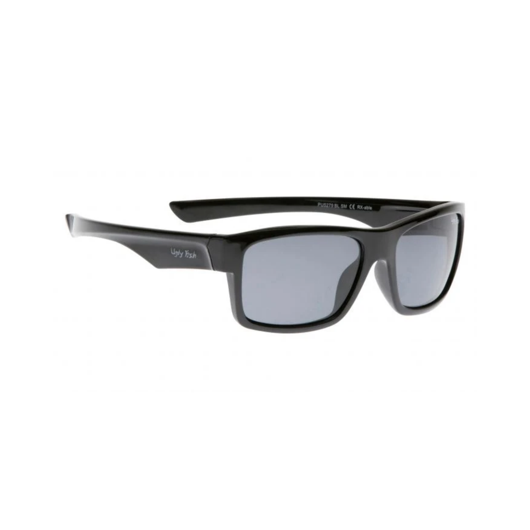 Ugly Fish Unbreakable Polarised Sunglasses PU5279