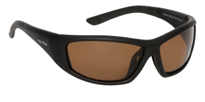 Ugly Fish Unbreakable Polarised Sunglasses PU5447