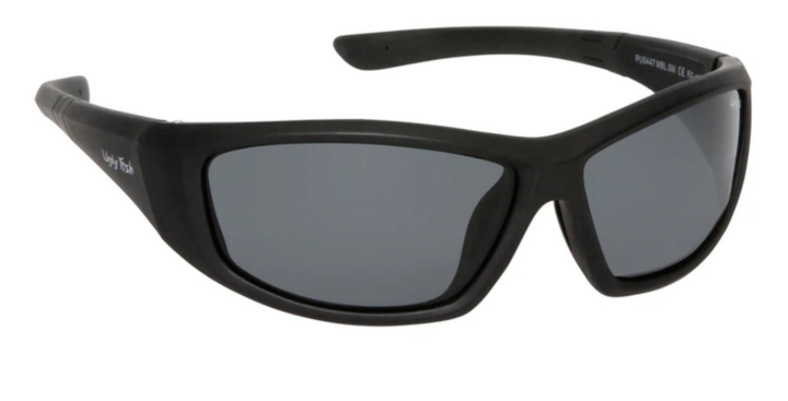 Ugly Fish Unbreakable Polarised Sunglasses PU5447