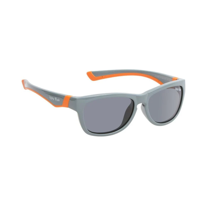 Ugly Fish Kids Polarised Unbreakable Sunglasses PK488