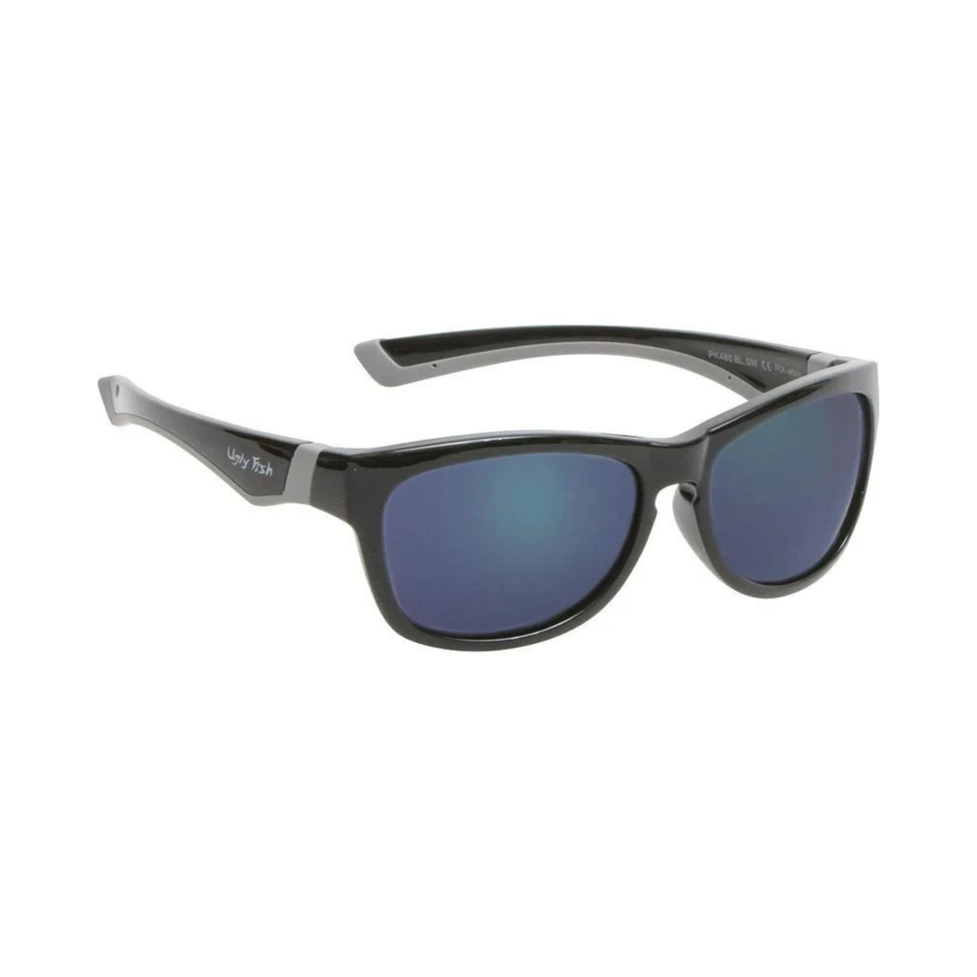Ugly Fish Kids Polarised Unbreakable Sunglasses PK488