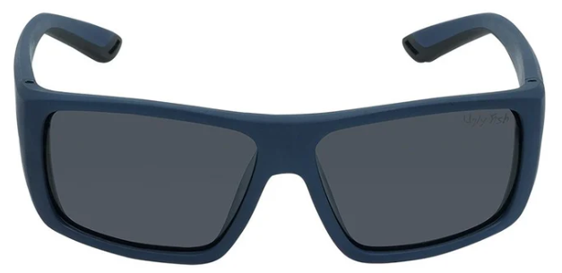 Ugly Fish Kids Polarised Unbreakable Sunglasses PK422