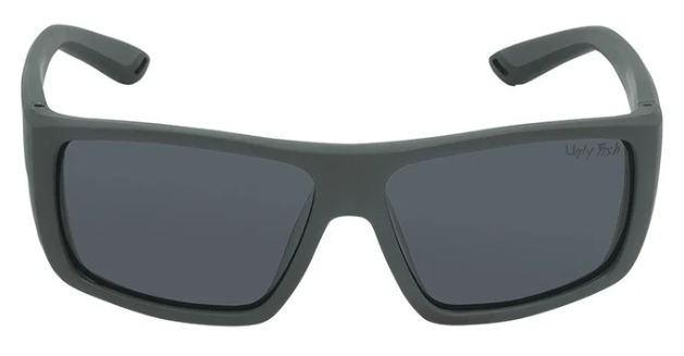 Ugly Fish Kids Polarised Unbreakable Sunglasses PK422