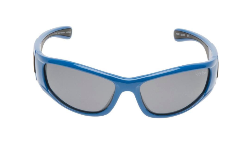 Ugly Fish Kids Polarised Unbreakable Sunglasses PK911