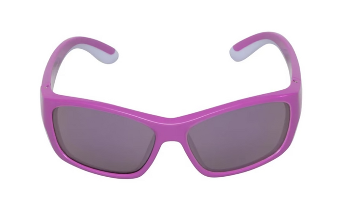 Ugly Fish Kids Polarised Unbreakable Sunglasses PK277