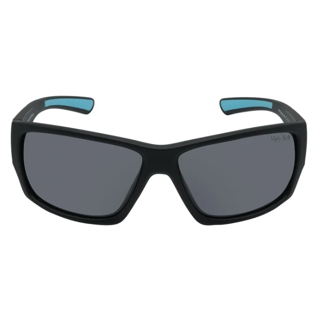 Ugly Fish Polarised Floating Wrap Sunglasses PRF363