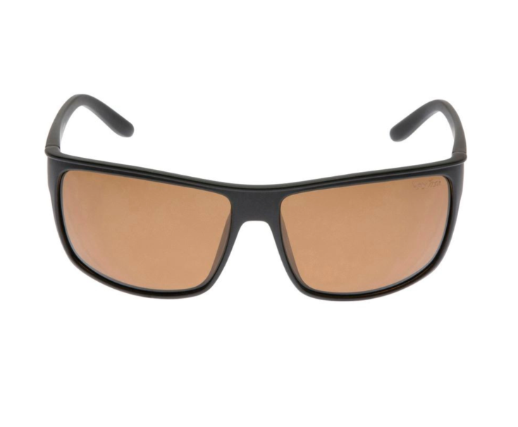 Ugly Fish Polarised Lifestyle Sunglasses P1016