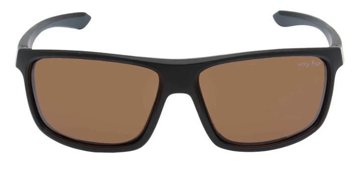 Ugly Fish Polarised Lifestyle Sunglasses P6966