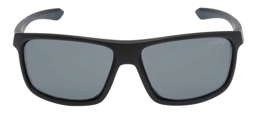 Ugly Fish Polarised Lifestyle Sunglasses P6966