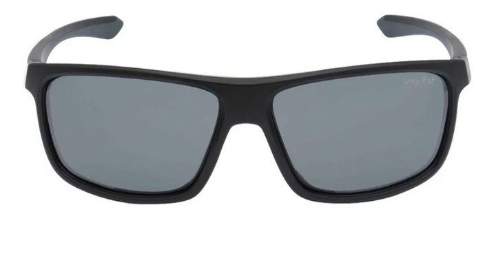 Ugly Fish Polarised Lifestyle Sunglasses P6966
