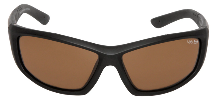 Ugly Fish Unbreakable Polarised Sunglasses PU5447