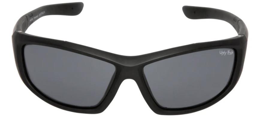Ugly Fish Unbreakable Polarised Sunglasses PU5447