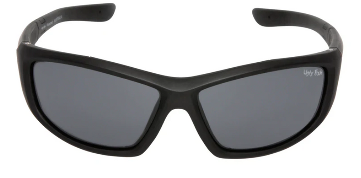 Ugly Fish Unbreakable Polarised Sunglasses PU5447