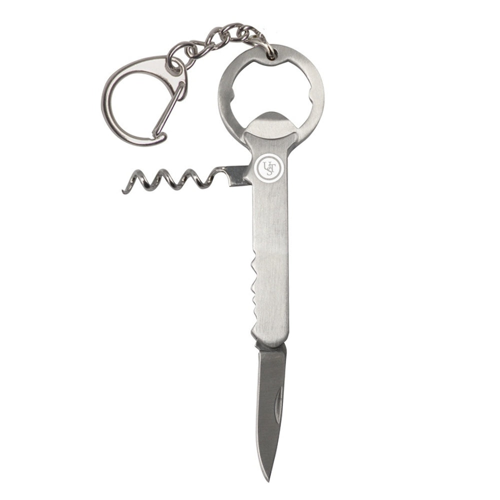 Ultimate-Survival-Tec-Key-Multi-Tool-Open