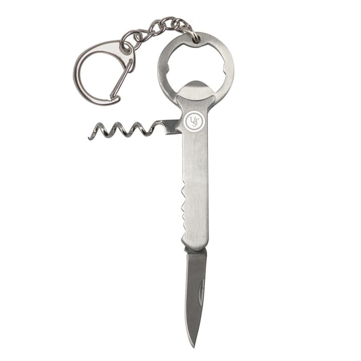 Ultimate-Survival-Tec-Key-Multi-Tool-Open