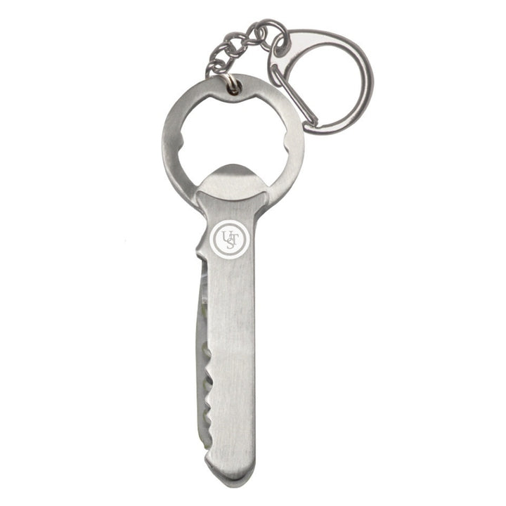 Ultimate-Survival-Tec-Key-Multi-Tool