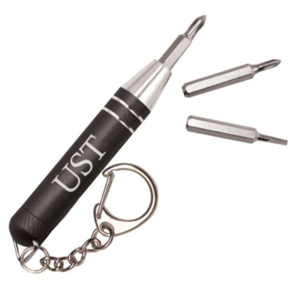 Ultimate-Survival-Tec-Screwdriver-Set