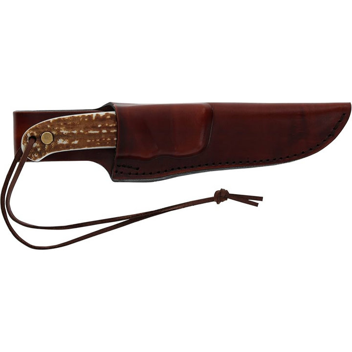 Uncle Henry Hunting Pro - Hunter Stag