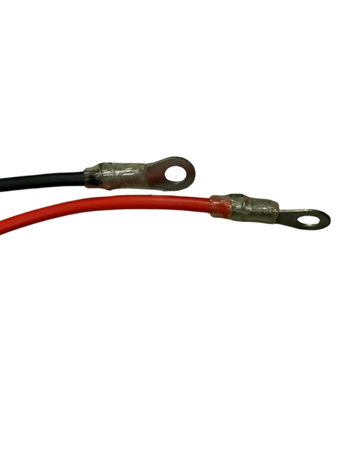 Primus Merit Plug Wiring Kit 5m