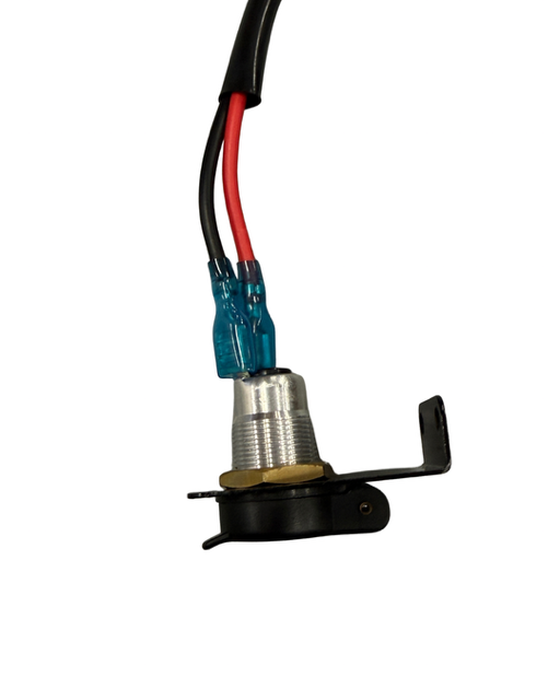 Primus Merit Plug Wiring Kit 5m