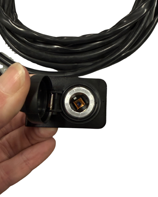 Primus Merit Plug Wiring Kit 5m