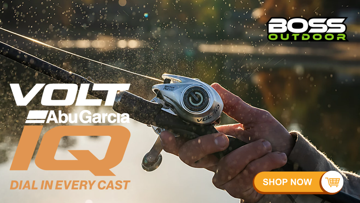 Boss Outdoor Australia | Fishing | Hunting | Camping Gear | Clothing