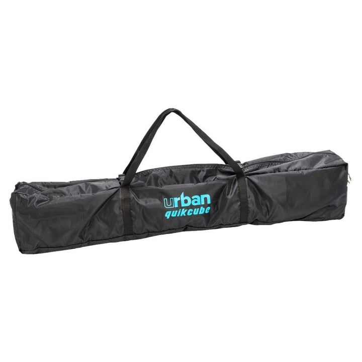 Urban-Quickcube-Ensuite-Bag