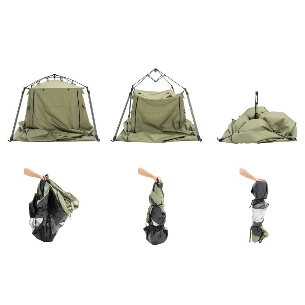 Urban-Quickcube-Ensuite-Pack-Down