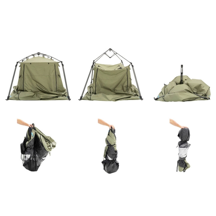 Urban-Quickcube-Ensuite-Pack-Down