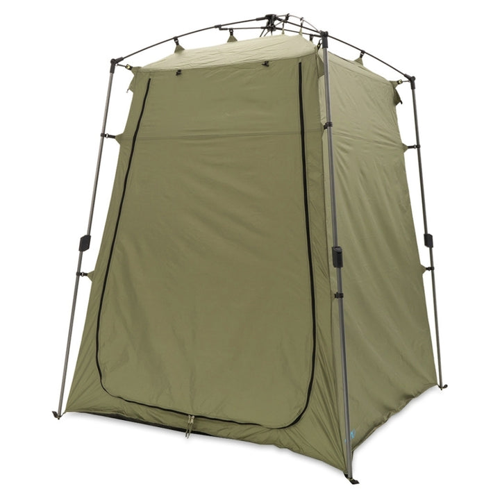 Urban-Quickcube-Ensuite