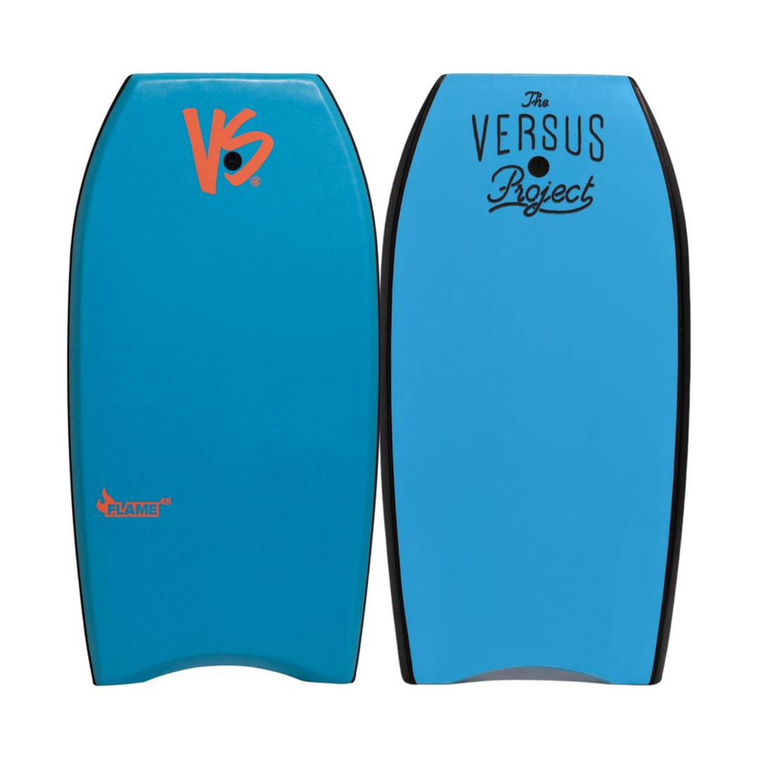 Vs Flame 45 BodyBoard