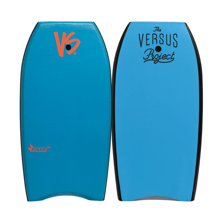 Vs Flame 45 BodyBoard