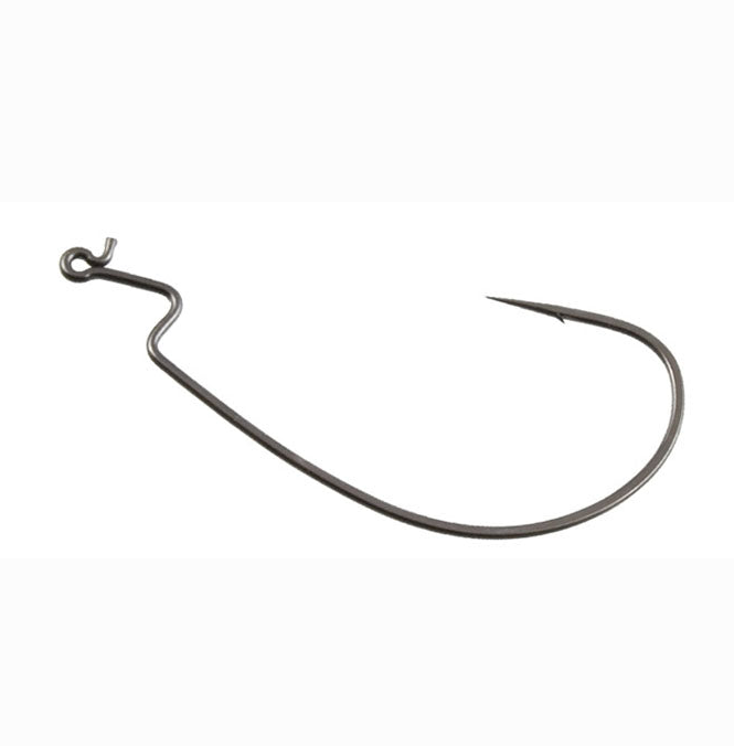 Vanfook Magic Beak DM-52B