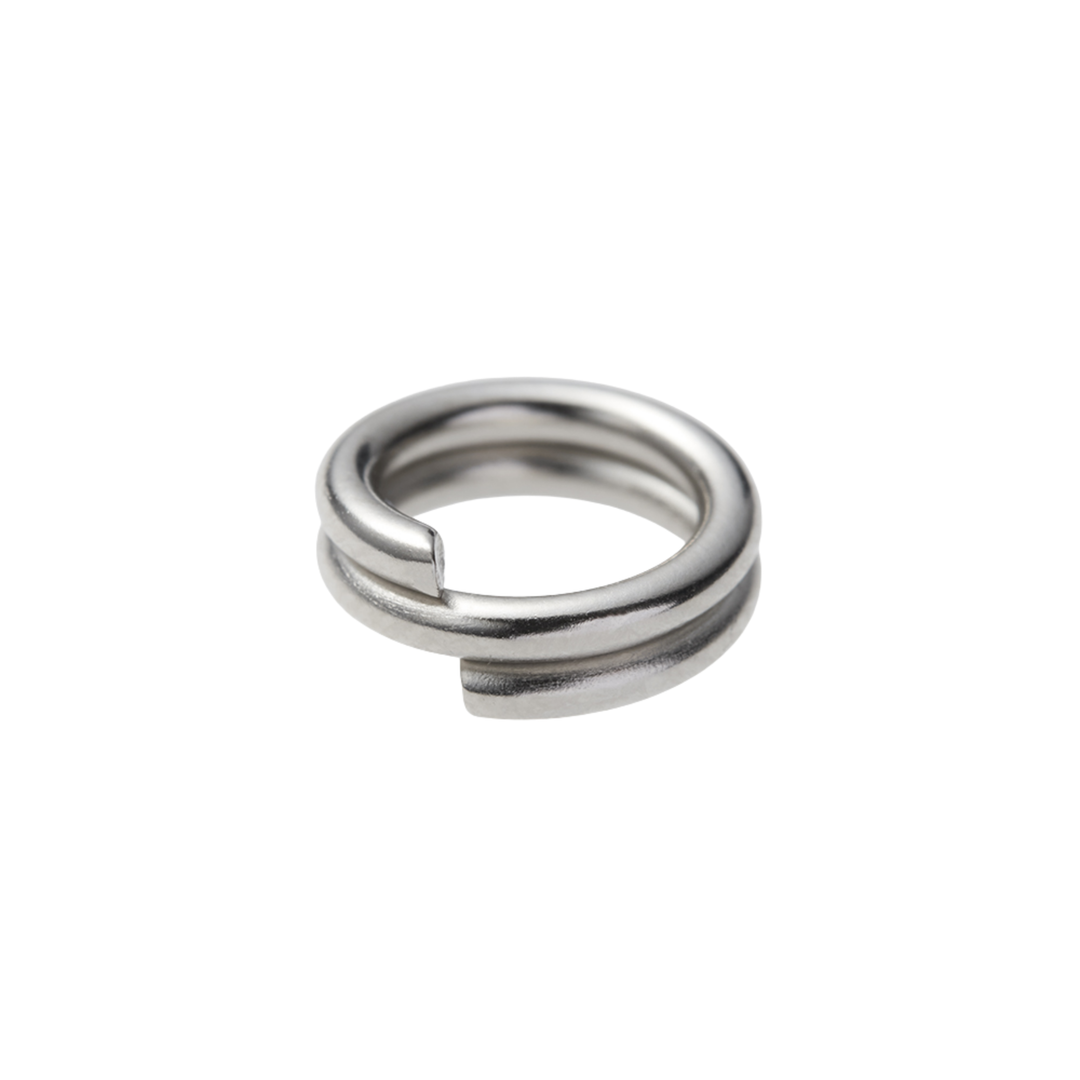Vanfook Offshore Split Ring