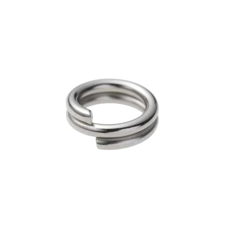 Vanfook Offshore Split Ring