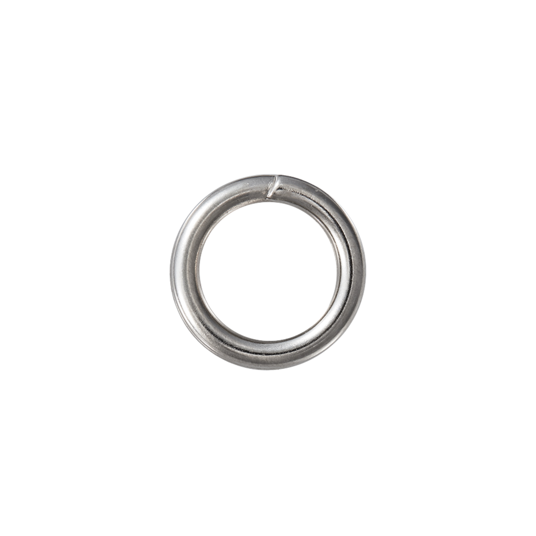 Vanfook Offshore Split Ring