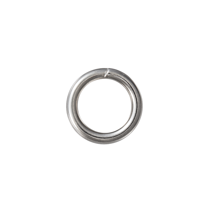 Vanfook Offshore Split Ring