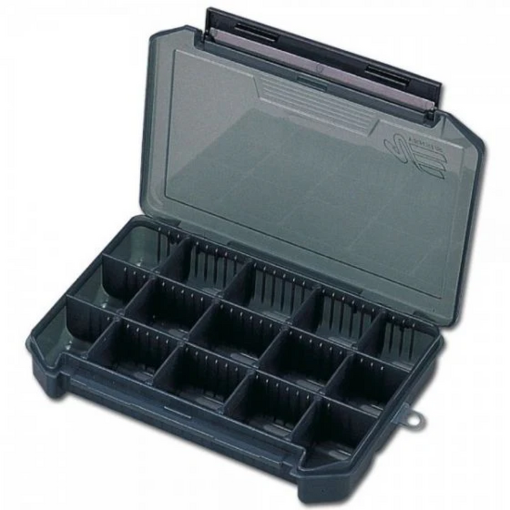Versus Vs 3010Nd Case Black