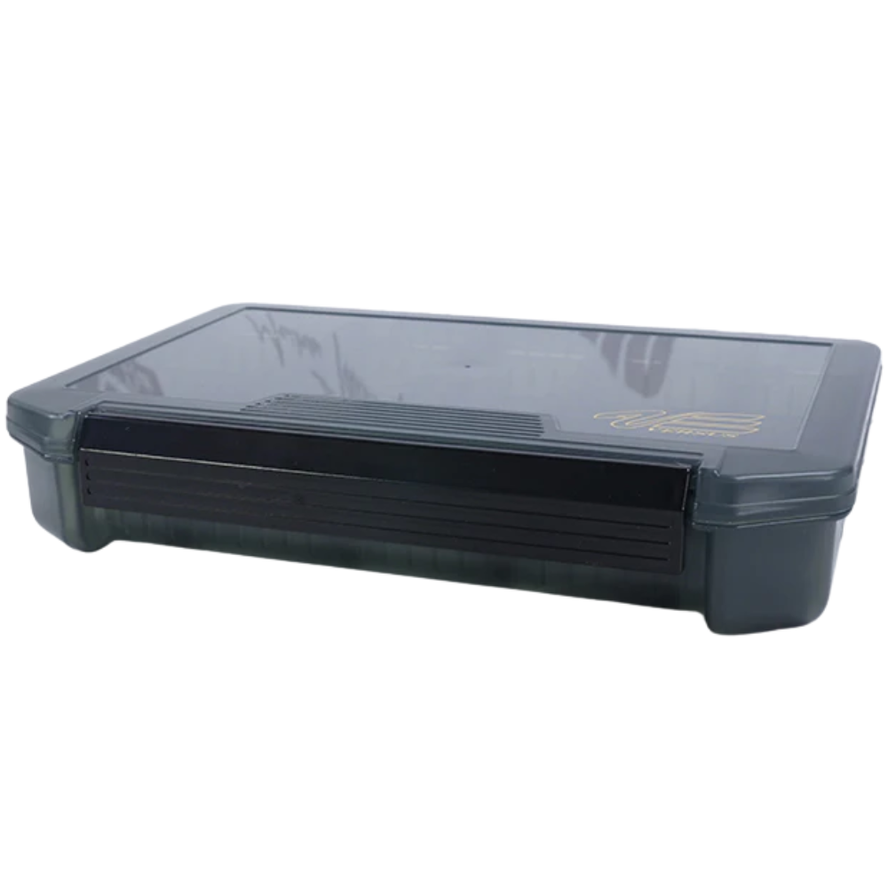 Versus Vs 3010Nd Case Black