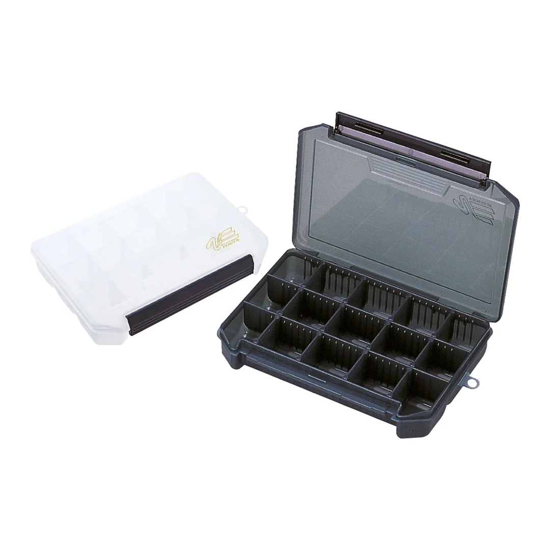 Versus VS-3020ND Tackle Case