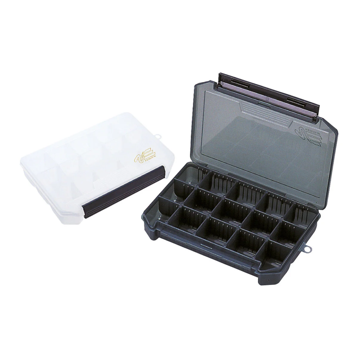 Versus VS-3020ND Tackle Case