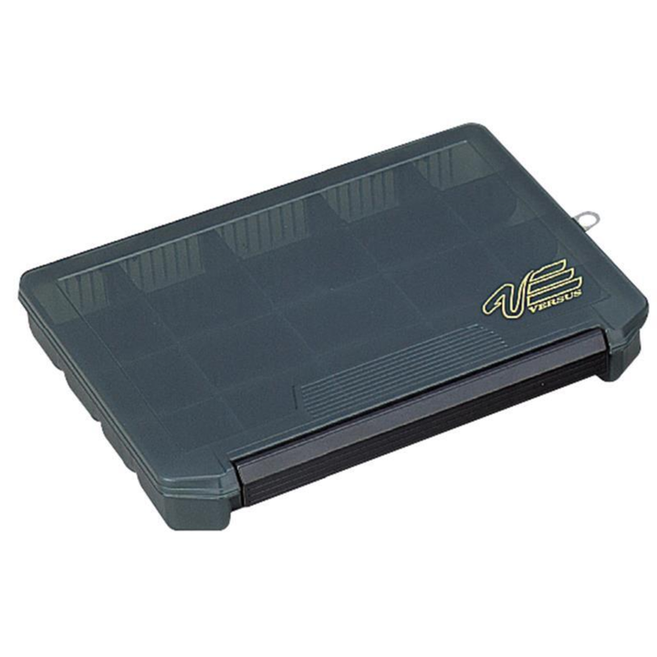 Versus VS-3020ND Tackle Case