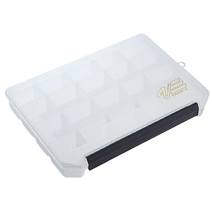 Versus VS-3020ND Tackle Case