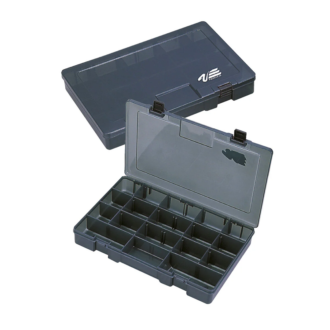 Versus VS-3040 Tackle Case