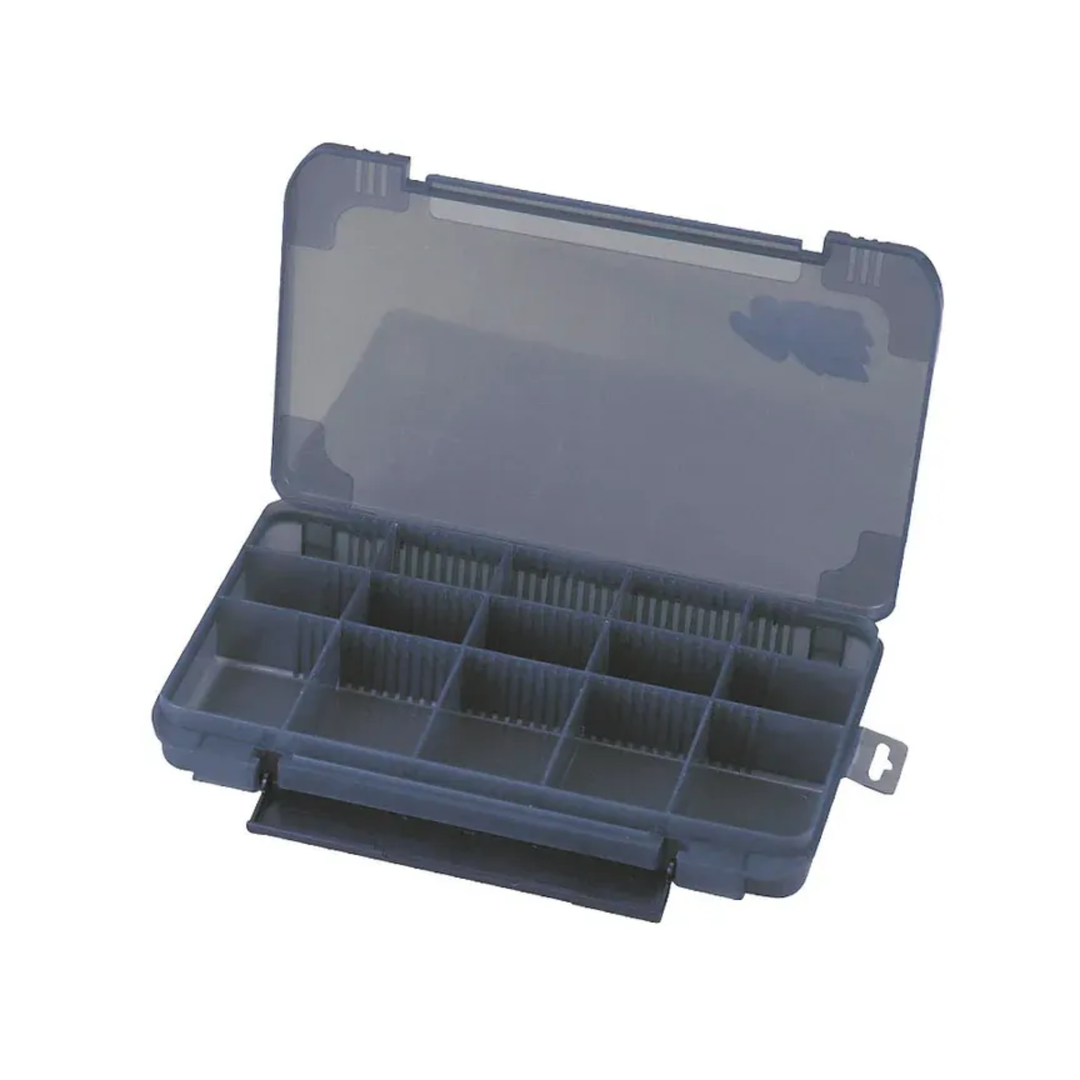 Versus VS-3043ND-2 Tackle Case