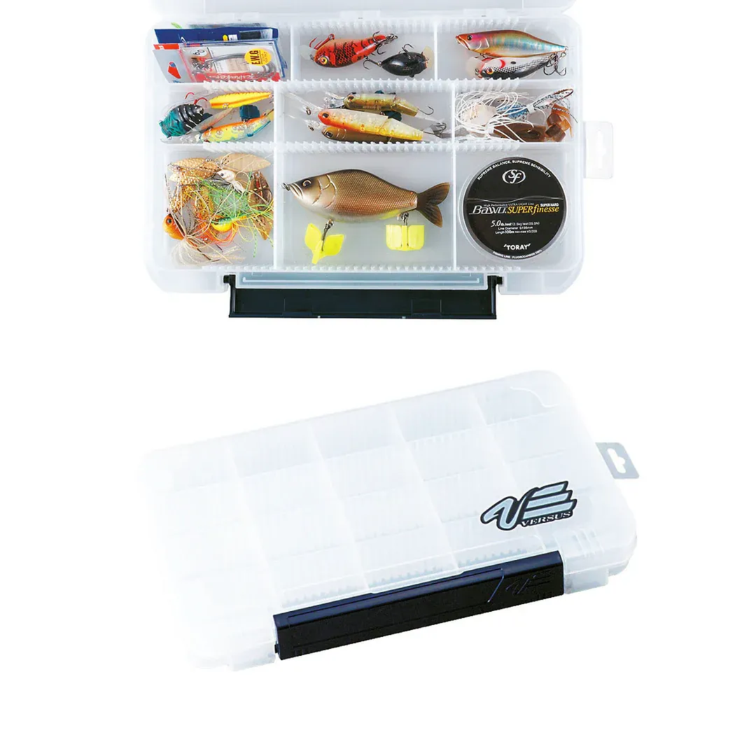 Versus VS-3043ND-2 Tackle Case